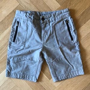 Boy’s Shorts